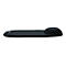 Kensington Gel Mouse Rest - tapis de souris avec repose-poignets