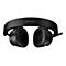 Kensington H2000 - Headset - ohrumschließend - kabelgebunden - USB-C - Geräuschisolierung