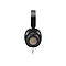 Kensington H2000 - Headset - ohrumschließend - kabelgebunden - USB-C - Geräuschisolierung