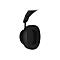 Kensington H2000 - Headset - ohrumschließend - kabelgebunden - USB-C - Geräuschisolierung