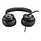 Kensington H2000 - Headset - ohrumschließend - kabelgebunden - USB-C - Geräuschisolierung