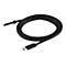 Kensington Hi-Fi USB-C Headphones with Mic - Headset
