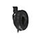 Kensington Hi-Fi USB-C Headphones with Mic - Headset