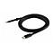 Kensington Hi-Fi USB-C Headphones with Mic - Headset