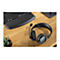 Kensington Hi-Fi USB-C Headphones with Mic - Headset