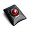 Kensington Mouse-Trackball Expert, kabellos, Bluetooth 4.0 o. USB, sehr präzise