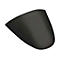 Kensington Orbit - boule de commande - USB