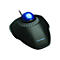Kensington Orbit - boule de commande - USB