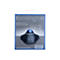 Kensington Orbit - boule de commande - USB