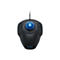 Kensington Orbit - Trackball - USB