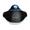 Kensington Orbit - Trackball - USB