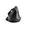 Kensington Pro Fit Ergo draadloze verticale muis, 46,7° kantelhoek, 20 m bereik