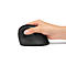 Kensington Pro Fit Ergo draadloze verticale muis, 46,7° kantelhoek, 20 m bereik