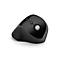 Kensington Pro Fit Ergo draadloze verticale muis, 46,7° kantelhoek, 20 m bereik