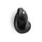 Kensington Pro Fit Ergo kabellose Vertikalmaus, Neigungswinkel 46,7°, Reichweite 20 m
