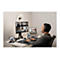 Kensington Pro Fit Ergo Wireless Keyboard - Tastatur - USA - Schwarz