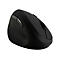 Kensington Pro Fit Ergo Wireless Mouse - vertikale Maus - 2.4 GHz