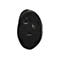 Kensington Pro Fit Ergo Wireless Mouse - vertikale Maus - 2.4 GHz