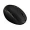 Kensington Pro Fit Ergo Wireless Mouse - vertikale Maus - 2.4 GHz