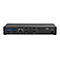 Kensington SD4781P - Dockingstation - USB-C - 2 x HDMI, 2 x DP++ - 1GbE