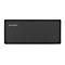 Kensington SD4781P - Dockingstation - USB-C - 2 x HDMI, 2 x DP++ - 1GbE
