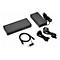 Kensington SD4781P - Dockingstation - USB-C - 2 x HDMI, 2 x DP++ - 1GbE