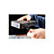 Kensington SD4781P - Dockingstation - USB-C - 2 x HDMI, 2 x DP++ - 1GbE