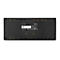 Kensington SD4781P - Dockingstation - USB-C - 2 x HDMI, 2 x DP++ - 1GbE