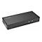 Kensington SD4781P - Dockingstation - USB-C - 2 x HDMI, 2 x DP++ - 1GbE