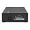 Kensington SD4781P - Dockingstation - USB-C - 2 x HDMI, 2 x DP++ - 1GbE