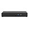 Kensington SD4781P - Dockingstation - USB-C - 2 x HDMI, 2 x DP++ - 1GbE