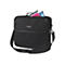 Kensington SP30 Clamshell Case - Notebook-Tasche