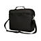 Kensington SP30 Clamshell Case - Notebook-Tasche