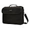 Kensington SP30 Clamshell Case - Notebook-Tasche