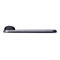 Kensington Sports Contour Gel Mouse Wrist Pad - Mauspad mit Handgelenkpolsterkissen