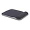 Kensington Sports Contour Gel Mouse Wrist Pad - Mauspad mit Handgelenkpolsterkissen