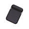 Kensington Sports Contour Gel Mouse Wrist Pad - Mauspad mit Handgelenkpolsterkissen