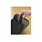 Kensington Sports Contour Gel Mouse Wrist Pad - Mauspad mit Handgelenkpolsterkissen