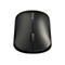 Kensington SureTrack Dual Wireless Mouse - Maus - 2.4 GHz, Bluetooth 3.0, Bluetooth 5.0 LE - Schwarz