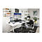 Kensington SureTrack Dual Wireless Mouse - Maus - 2.4 GHz, Bluetooth 3.0, Bluetooth 5.0 LE - Schwarz