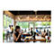 Kensington SureTrack Dual Wireless Mouse - Maus - 2.4 GHz, Bluetooth 3.0, Bluetooth 5.0 LE - Schwarz