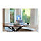 Kensington SureTrack Dual Wireless Mouse - Maus - 2.4 GHz, Bluetooth 3.0, Bluetooth 5.0 LE - Schwarz