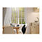 Kensington SureTrack Dual Wireless Mouse - Maus - 2.4 GHz, Bluetooth 3.0, Bluetooth 5.0 LE - Schwarz