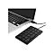 Kensington - Tastenfeld - USB