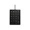Kensington - Tastenfeld - USB