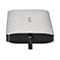 Kensington UH1400p - Dockingstation - USB-C 3.2 Gen 1 - HDMI