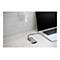 Kensington UH1400p - Dockingstation - USB-C 3.2 Gen 1 - HDMI