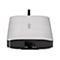 Kensington UH1400p - Dockingstation - USB-C 3.2 Gen 1 - HDMI