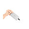 Kensington UH1400p - Dockingstation - USB-C 3.2 Gen 1 - HDMI