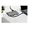 Kensington UH1440P - Dockingstation - USB-C 3.2 Gen 1 / Thunderbolt 3 / Thunderbolt 4 - DP, HDMI, VGA - 1GbE
